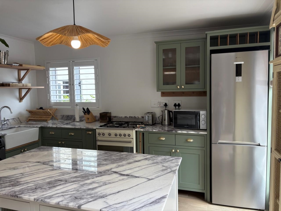 2 Bedroom Property for Sale in San Michel Western Cape